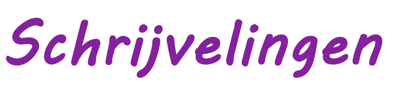 Schrijvelingen.png