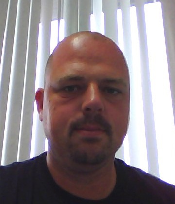 afbeelding van admin